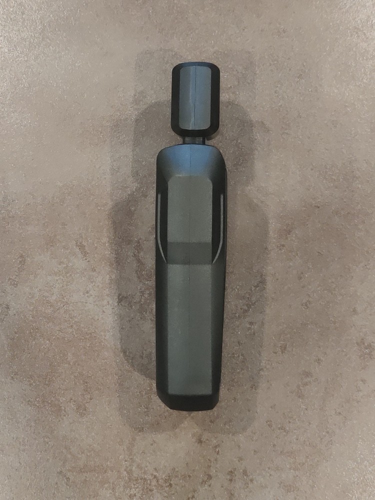 MESTEK Electromagnetic Radiation Detector multidirectional EMF01