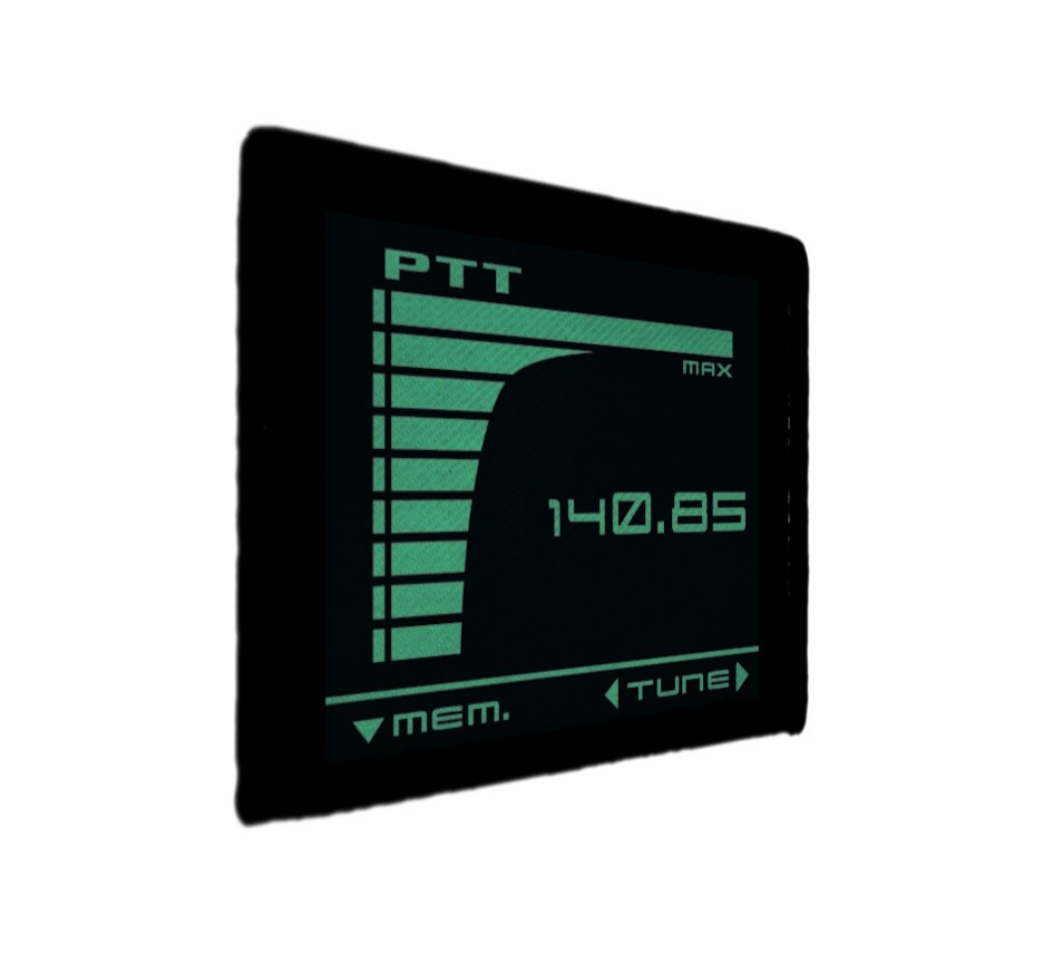 MGS Snake Codec Call Screen Metal Gear Solid Patch Sew on [sub]