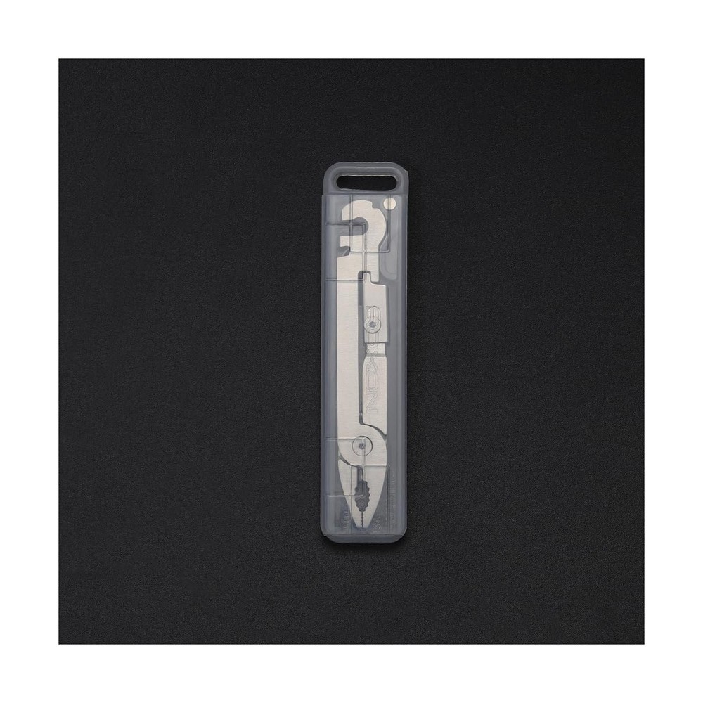 Roxon FTL2-2 Mini Plier - Replaceable Implement of Multitool ONLY for Flex Co...