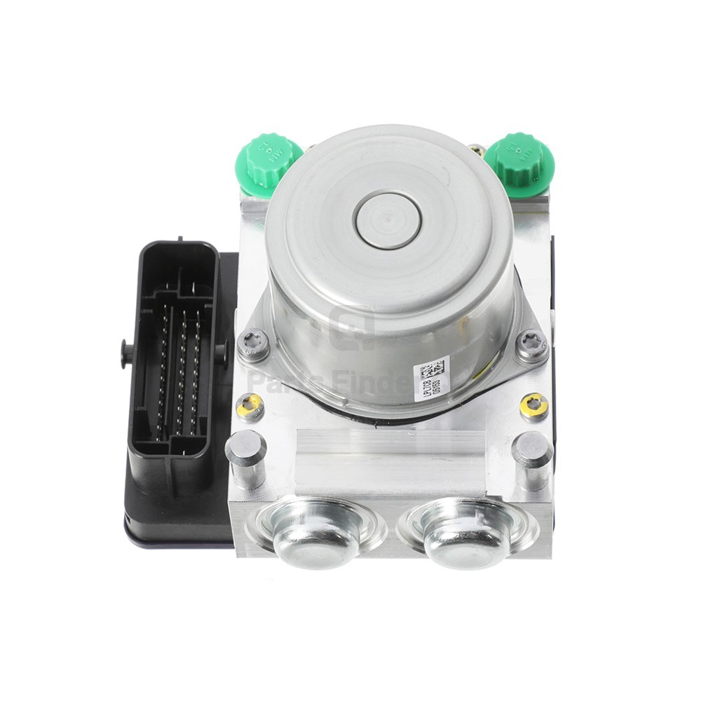 85698740 | Genuine GM® Electronic Brake Control Module Assembly