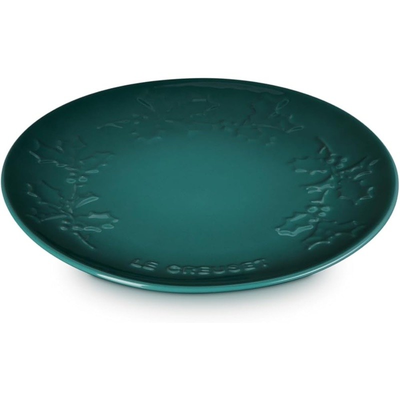 Durable Stoneware Bakeware Nonstick Dishwasher Microwave Oven Safe Serving Dish