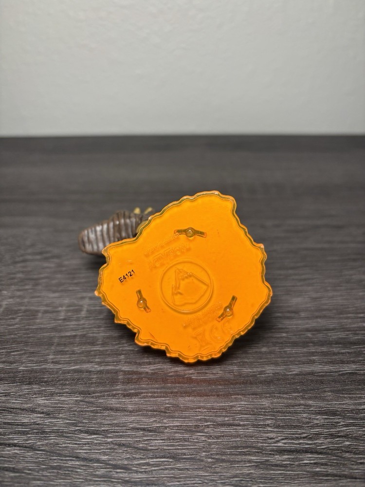 Skylanders Giants - S2 Bash - TESTED, WORKING, & CLEANED