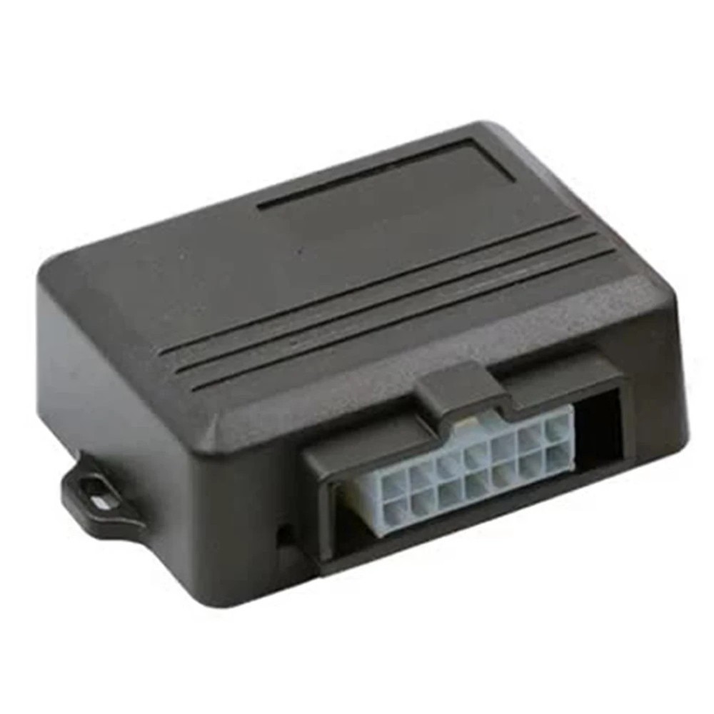 Remote Engine Start Stop with Remote Control Car Alarm Start Stop Pre-heating