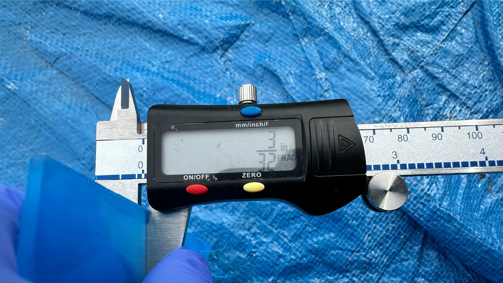 Lot of 10 New Sheets of 10-7/8" x 7-7/8" Acrylic Clear Plexiglass Plexi