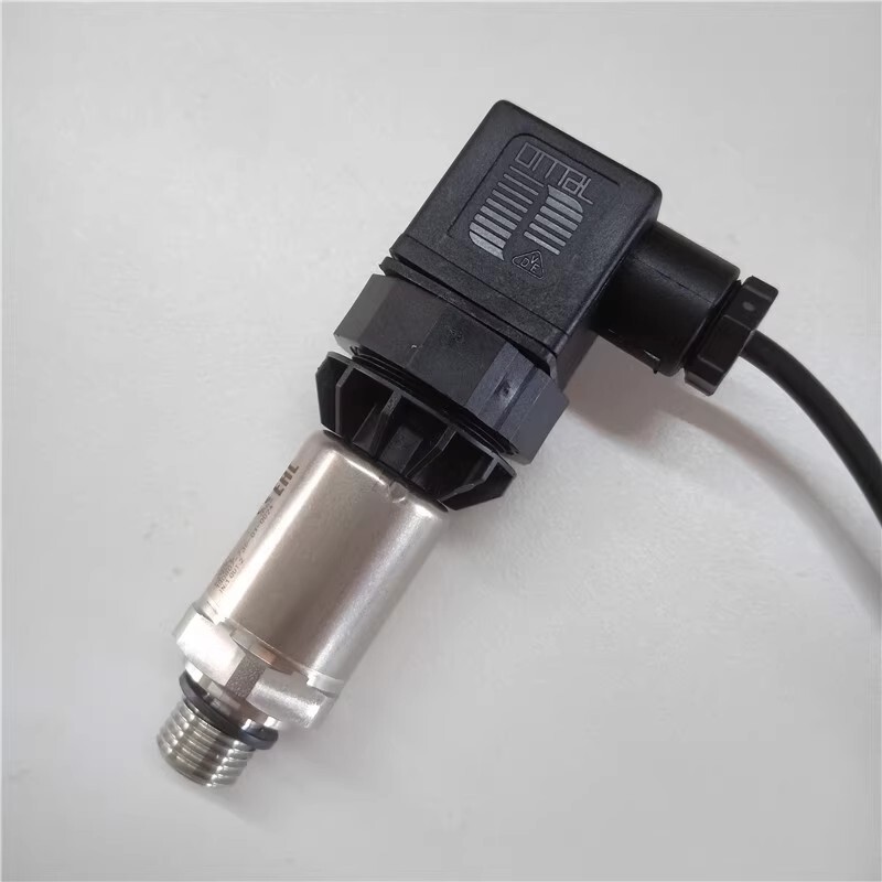 1pcs Huba 520.930S031401 pressure sensor transmitter