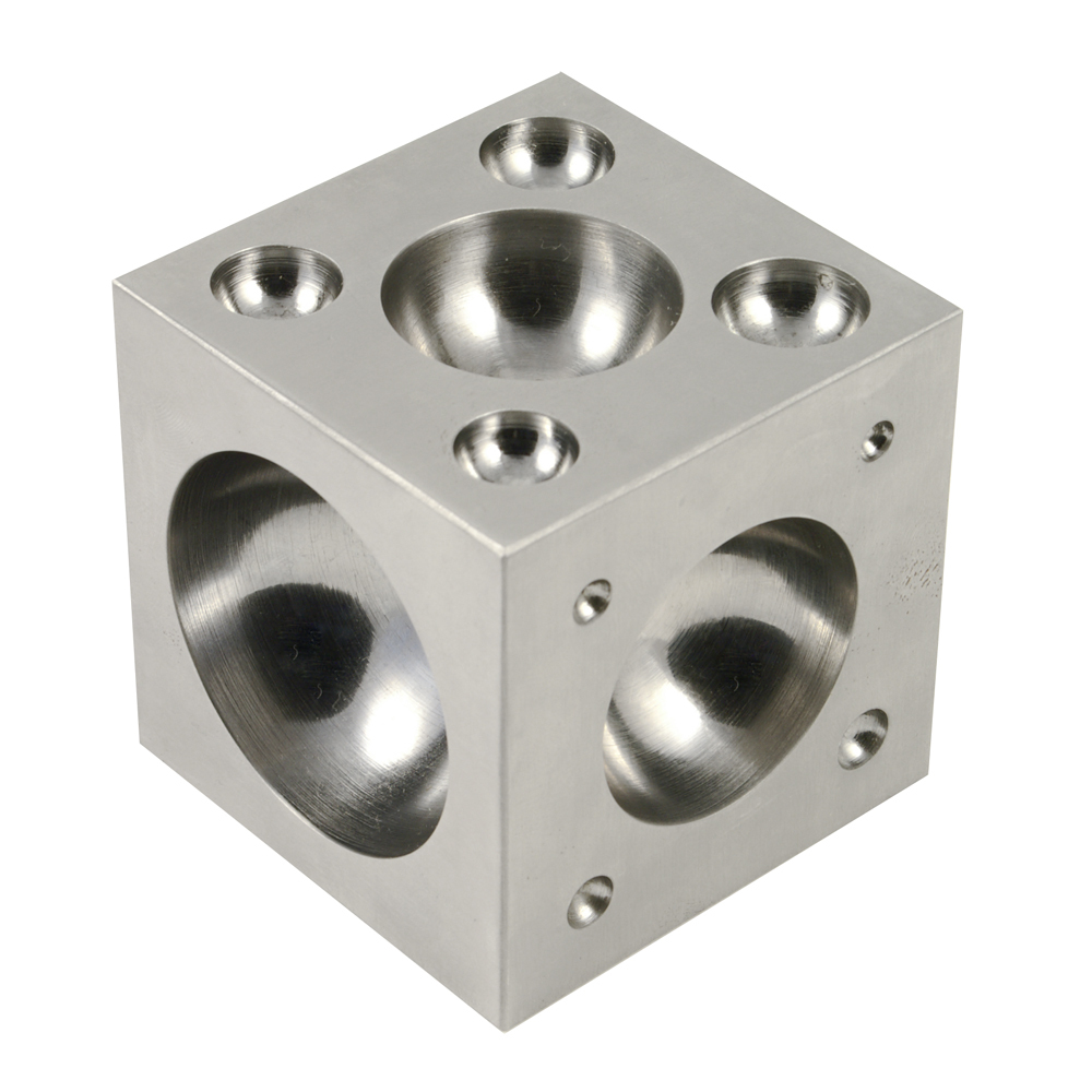40 Piece Forming and Dapping Set - 25-625