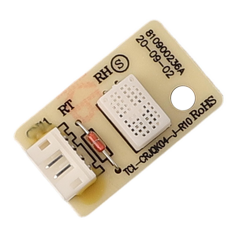 NEW Dehumidifier Humidity Sensor Board Replacement For NEW Dehumidifier