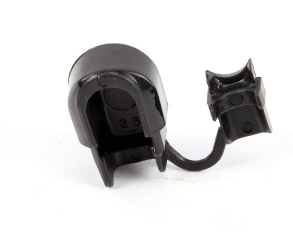 67207 Server Bushing, Strain Relief, Rt Angle Genuine OEM SER67207