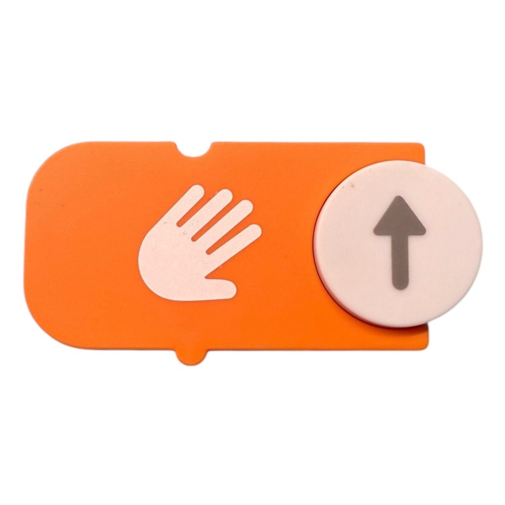 Osmo Coding Jam Individual Replacement Pieces & Parts You Pick