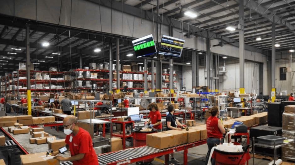 Turbo 350 Transmission Mount Rubber HARDWARE Included TH350 TH-350 bolts include