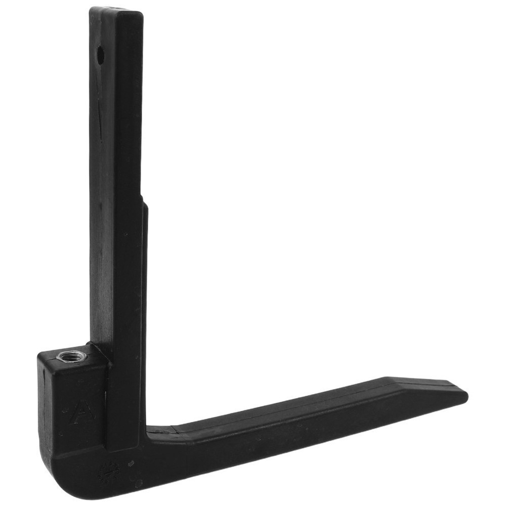 Mechanical Claw Industrial Gripper Palletizing Robot Accessories