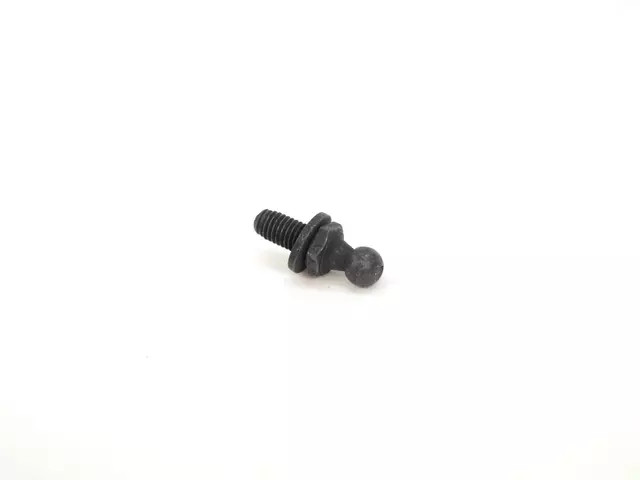 Genuine Mopar Stud 6509474AA