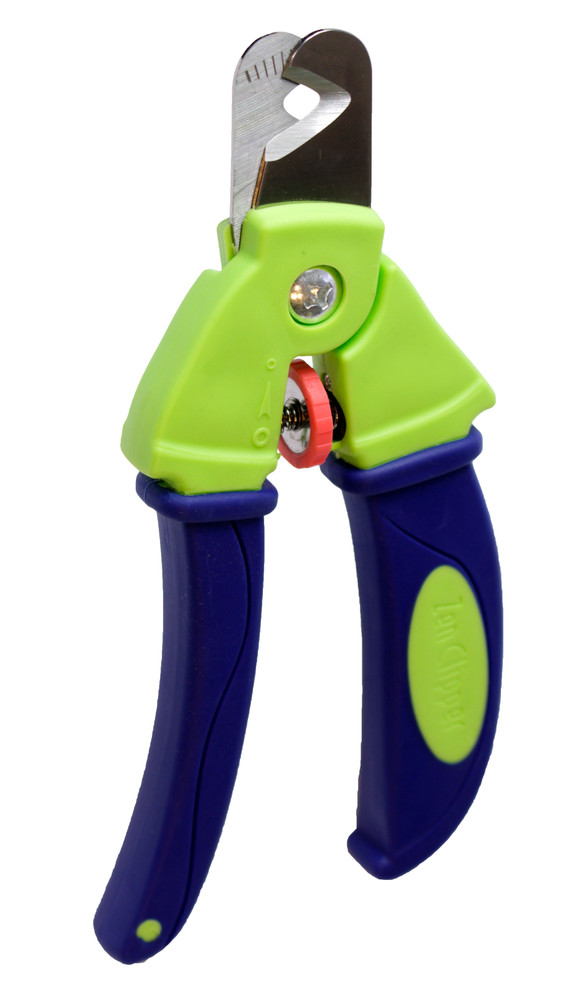 Zen Clipper Precise™ Nail clipper for pets