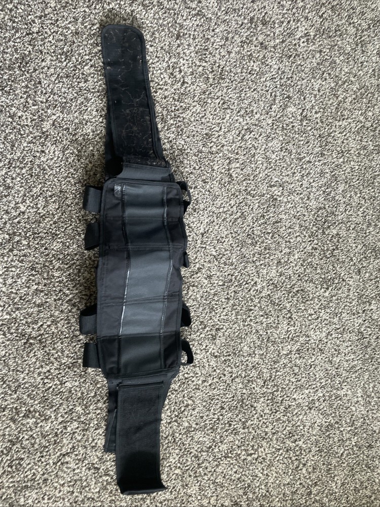 tippmann paintball pod pack