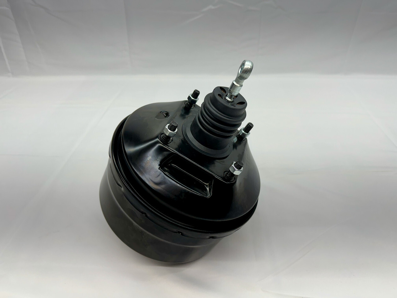 1977-1978, some 1979 Ford F350 Dual Diaphragm OE Style Booster F250 upgrade