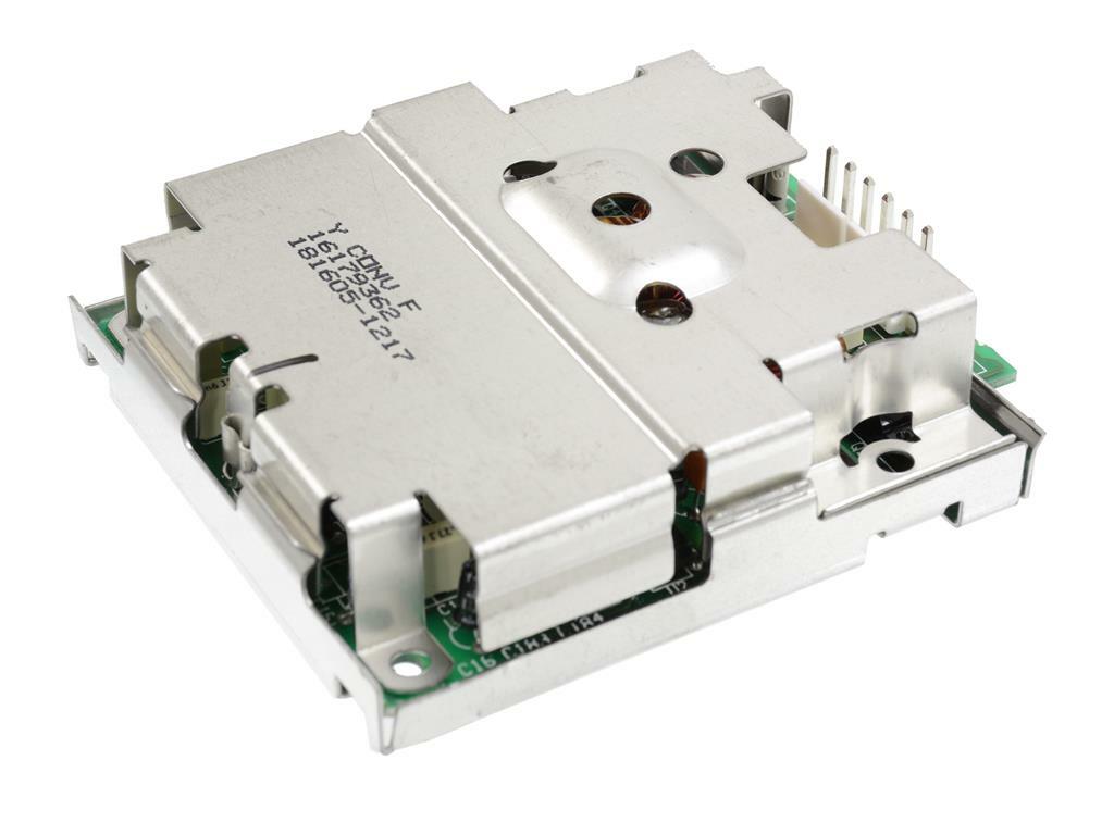 1990-1996 Corvette C4 Front BOSE Radio Amplifier Remanufactured