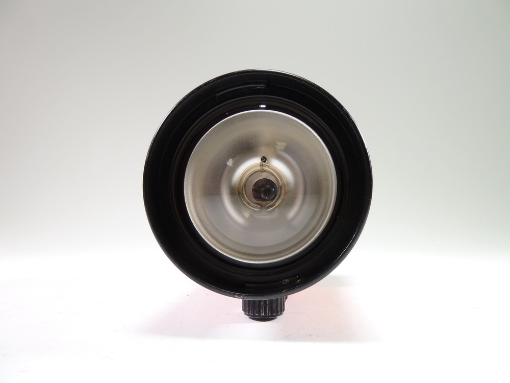 Nikonos SB 102 Underwater Light