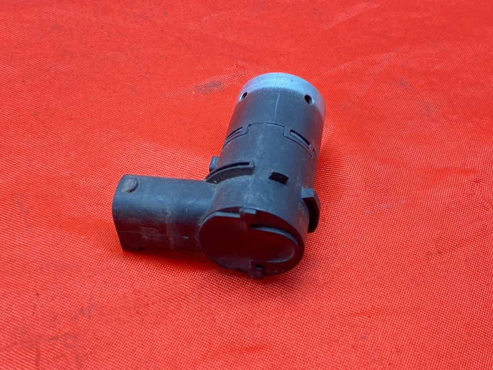 BMW E60 E63 E64 Front or Rear Parking Bumper Distance Ultrasonic PDC Sensor OEM✅