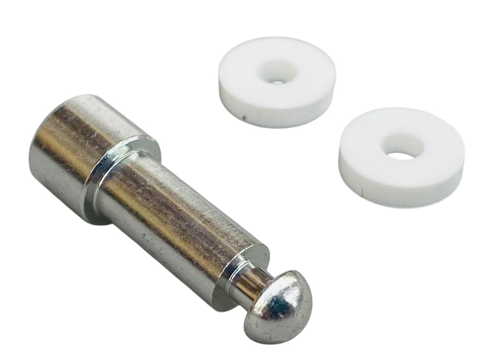 Presto Pressure Cooker Interlock Assembly, 85610