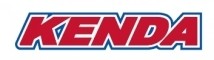 Kenda K760 Trak Master II Rear Tire - 90/100-16 047601604C0 KD76007