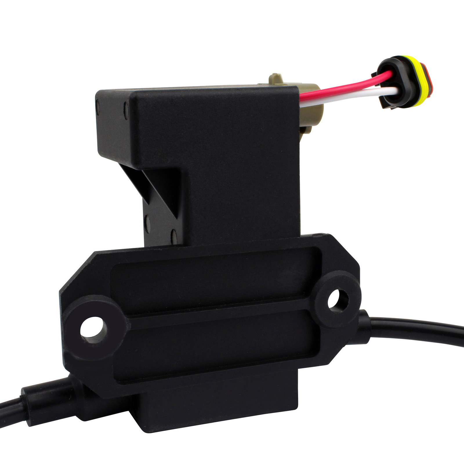 Tested Calibrated Module for Ski-Doo Skandic 500-600 1998-2020 | # 512059626