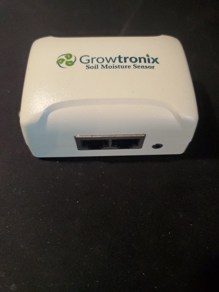Growtronix Soil Moisture Sensor