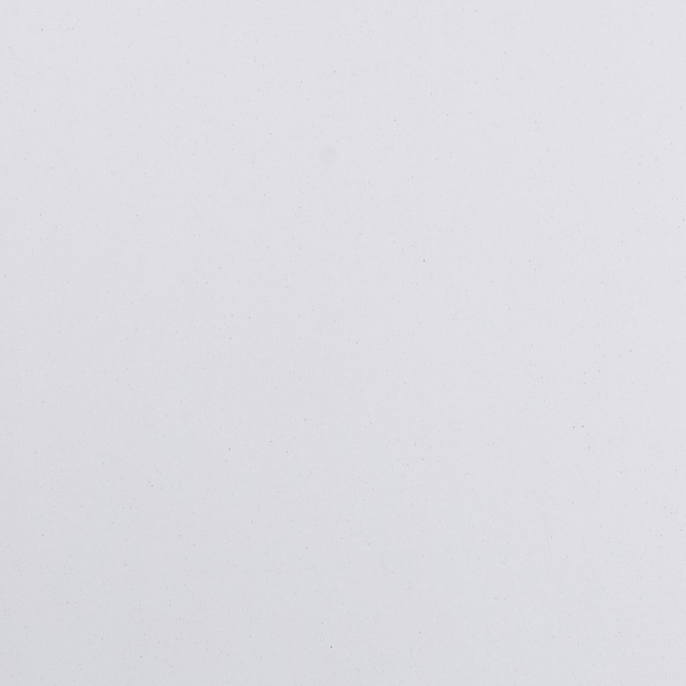 Elon 4' Rectangular All-Occasion Plastic Folding Event Table, Folding Banquet Ta