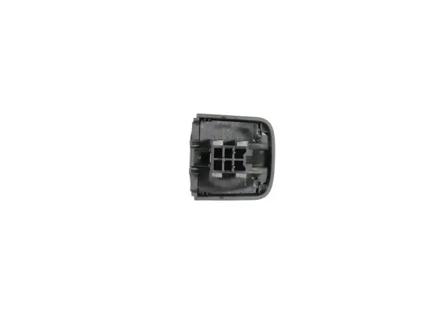 Genuine Mopar Door Handle Cap Right 68307239AB