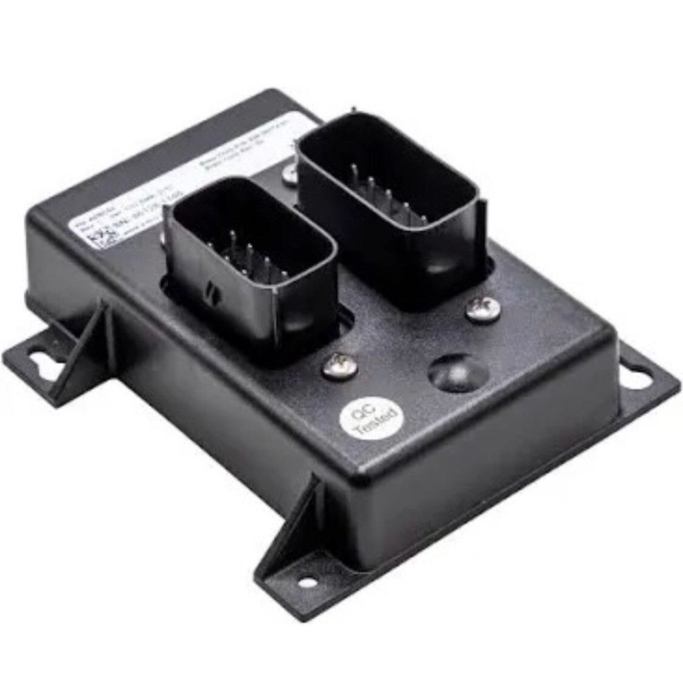 Tennant T7 Motor Amplifier Module  Brain Corp