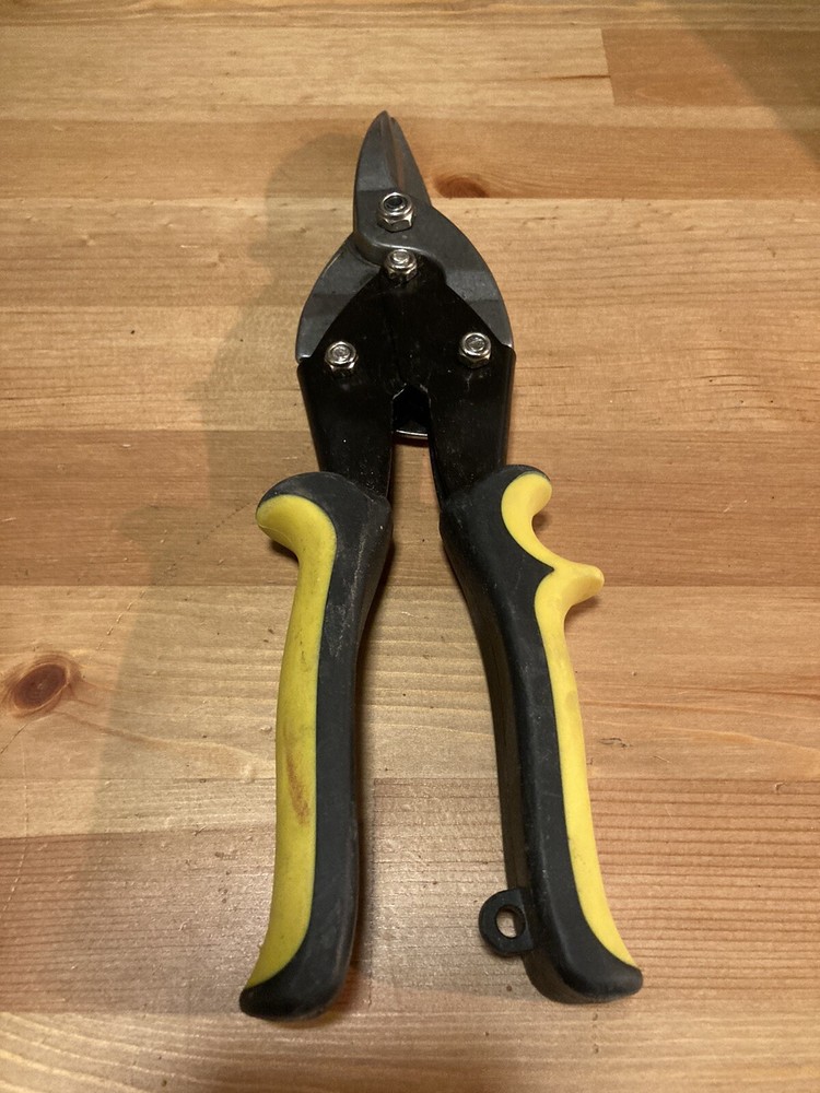 Jobsmart Aviation Snips