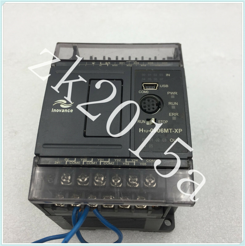 H14-0806MT-XP fast ship by DHL OR EMS