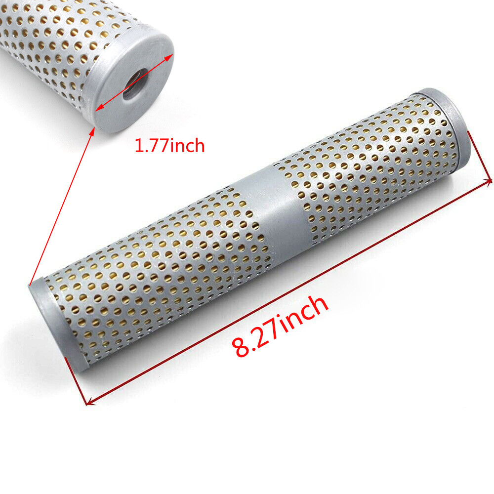 For Wix 24004 Fuel Filter Element