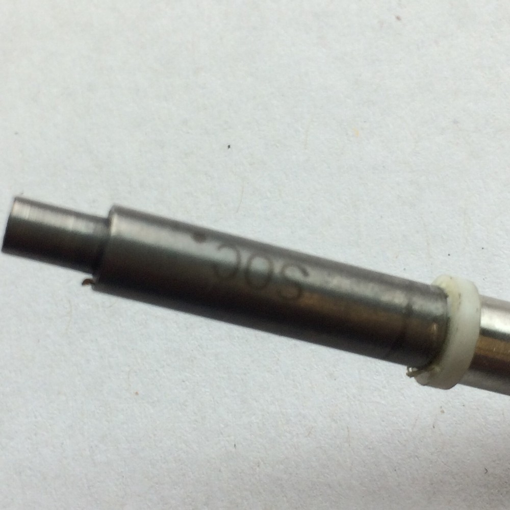 ATCO ATC 2170 Aviation Removal Tool Removal Insertion