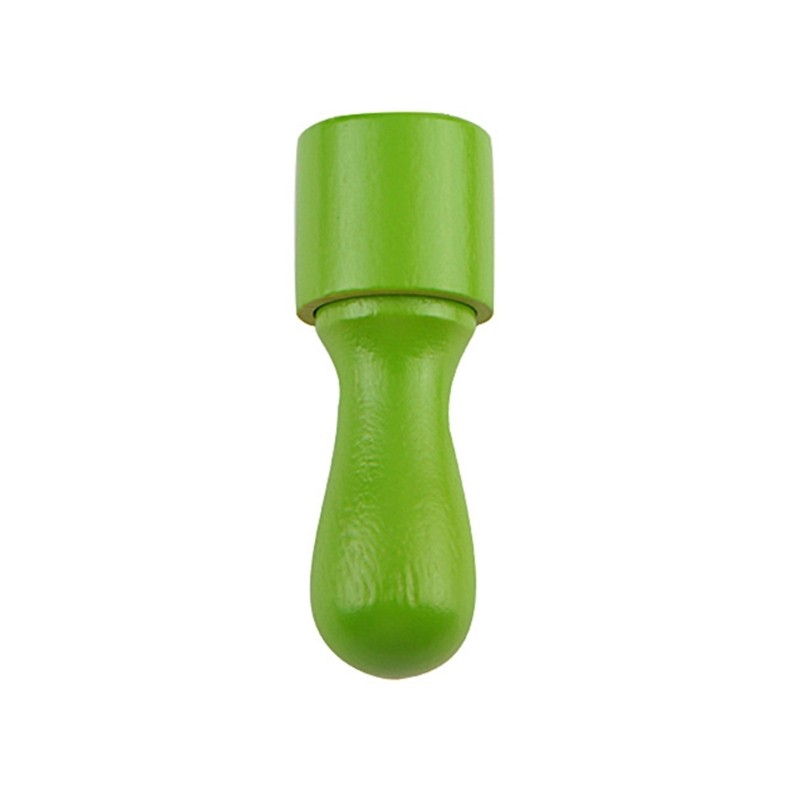 Multi/Single Needle Felting Tool for Felt Animals & Pattern, Felt Needle Holder