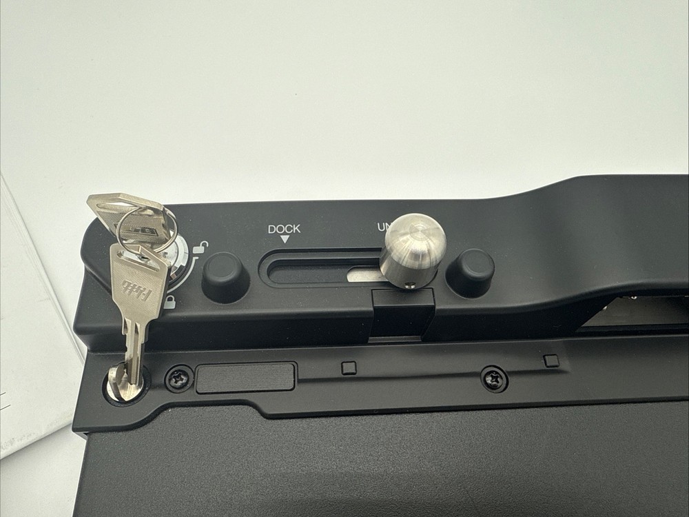 Panasonic CF-WEB301T NIB