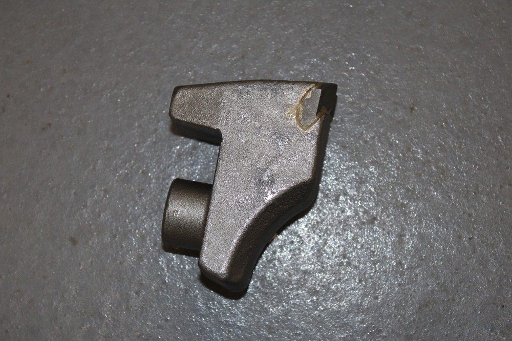 FAE Type C Aftermarket Replacement Cutter