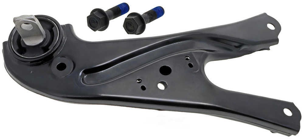 Suspension Trailing Arm Mevotech GS861146