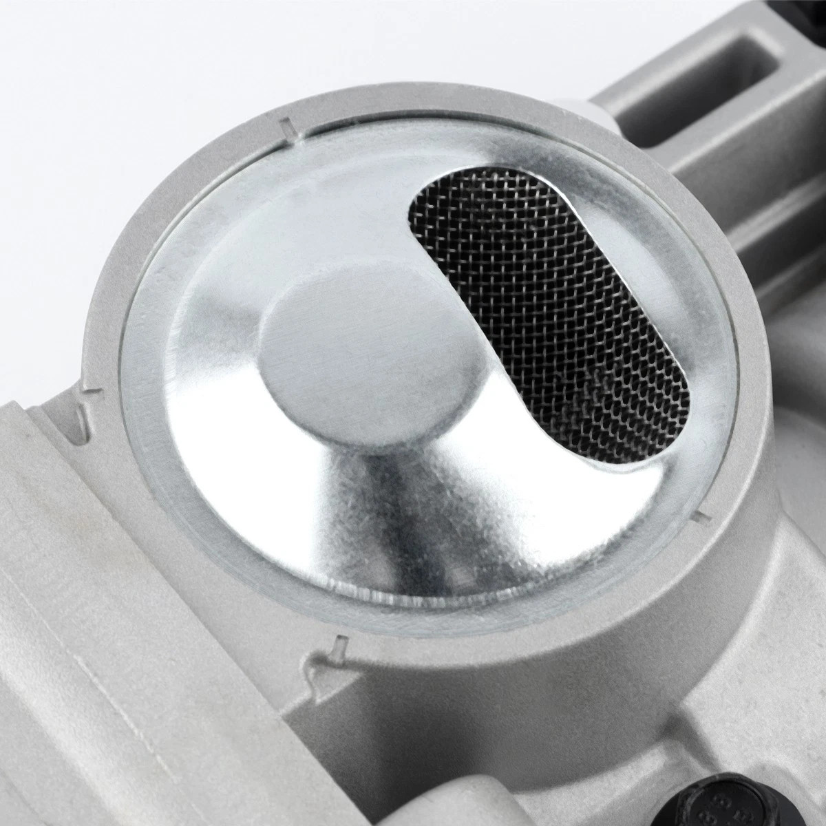 Shaft Balance Oil Pump For 2012-2015 Kia Optima Sorento 2.4L 233002G520