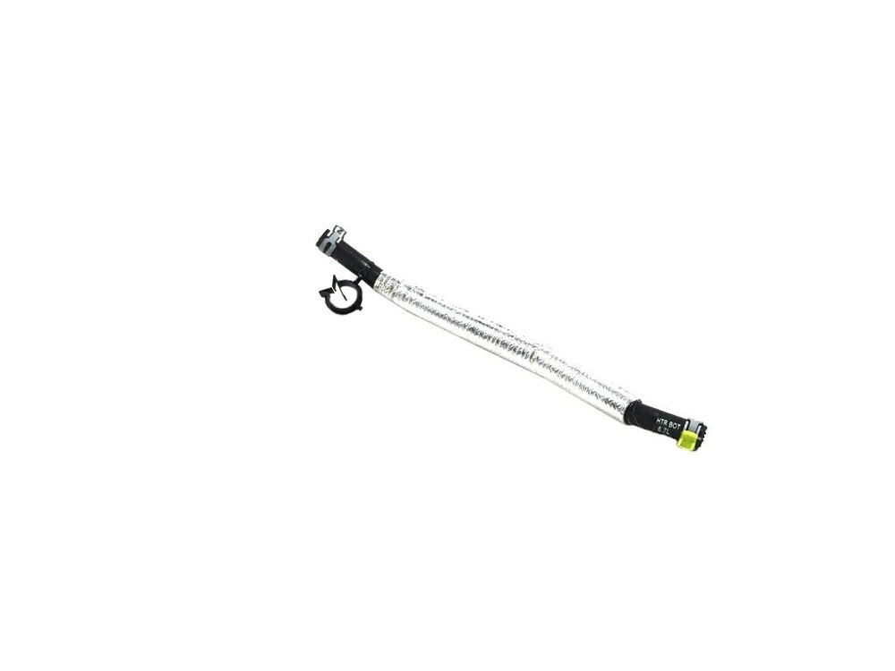 Ram HVAC Heater Hose