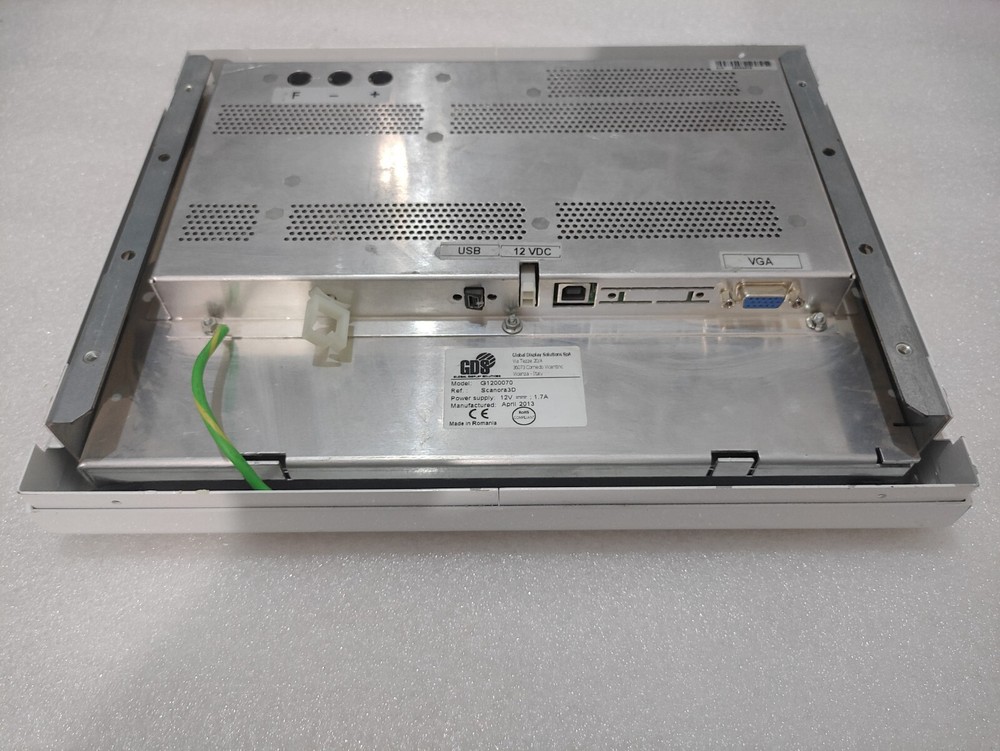 Soredex Scanora Panoramic CT G1200070