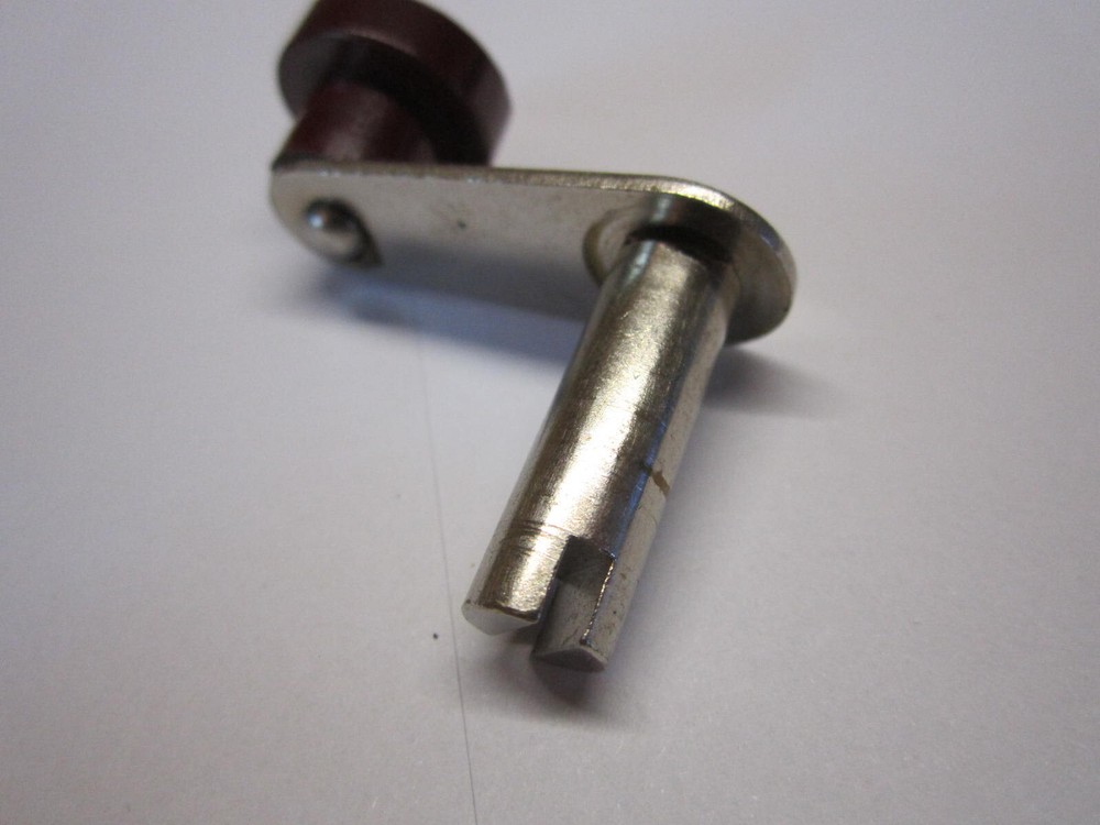 *REWIND BACKWIND CRANK* for UNKNOWN MOVIE CAMERA