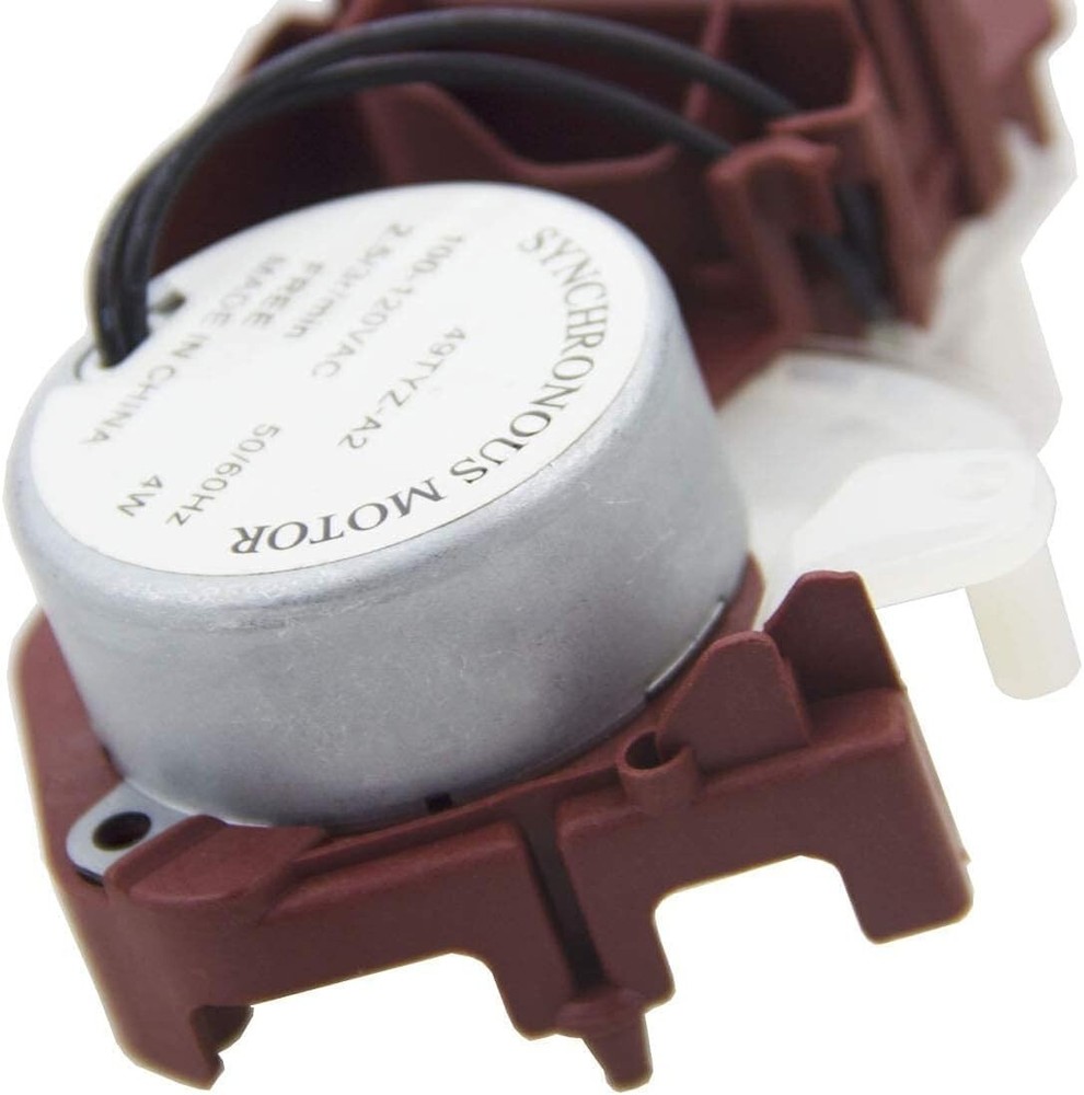KT-155052 Washer Shift Actuator 1-PACK