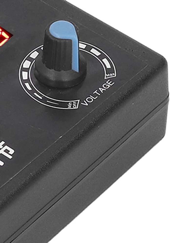 Electric Gear Wire Embedder, Beekeeping US Plug