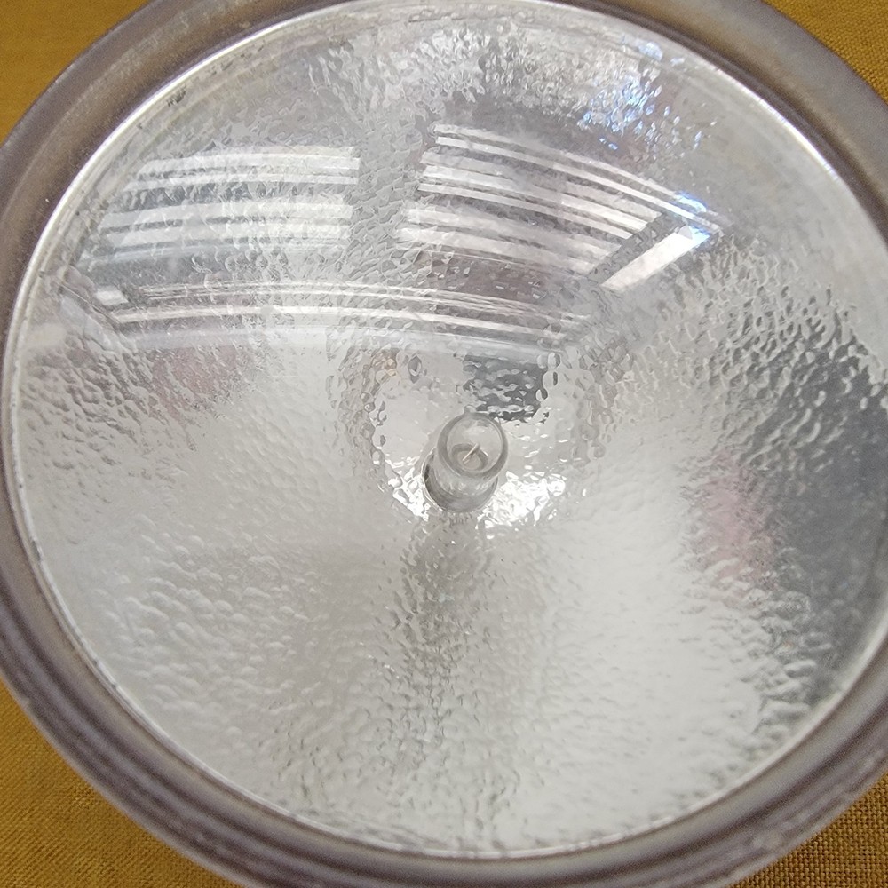 Underwater Kinetics UK 400 Night Dive Light