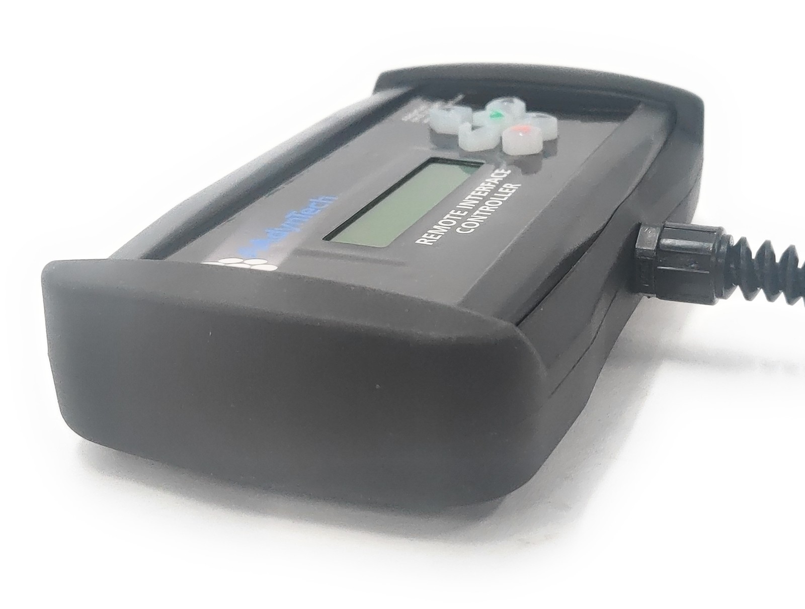 New Aadyntech Digital Remote Controller for JAB Lights Punch Plus JAB-UIM-001