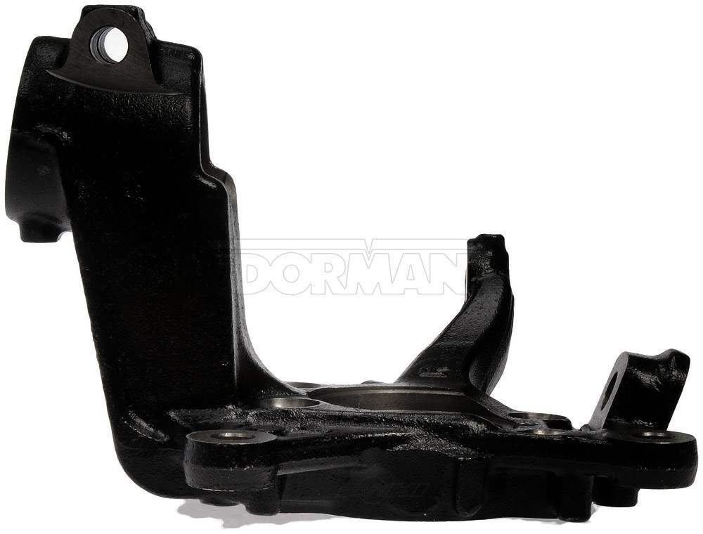 Steering Knuckle Front Right Dorman 698-310