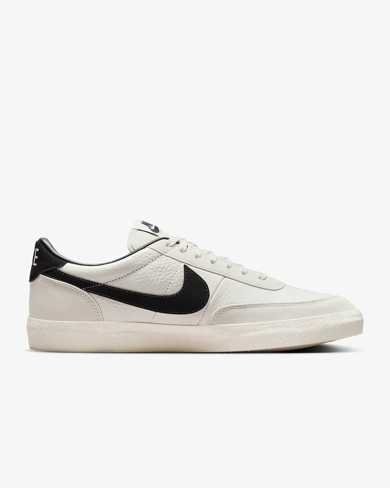 Nike Killshot 2 Leather