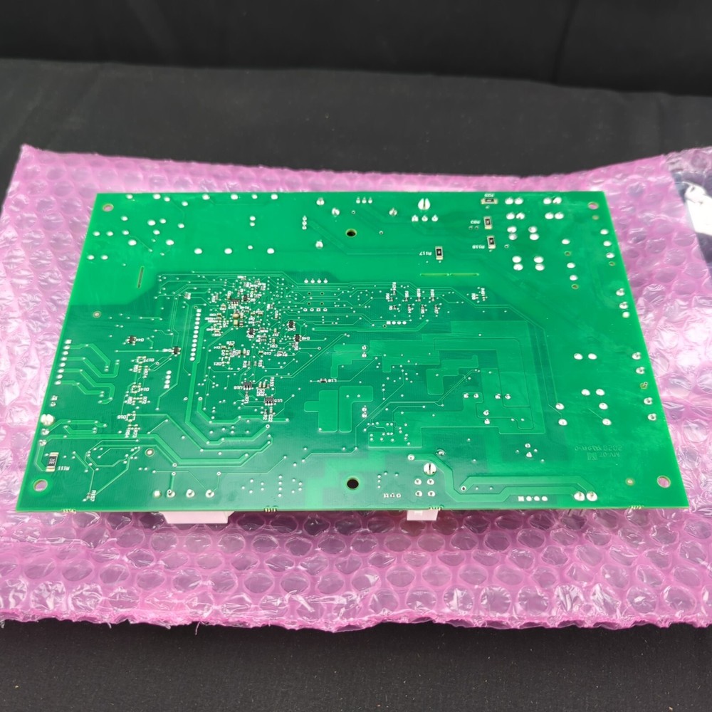HILLROM Progressa Bed System PCB Control Board PNCB 8-Series Service 16805401S