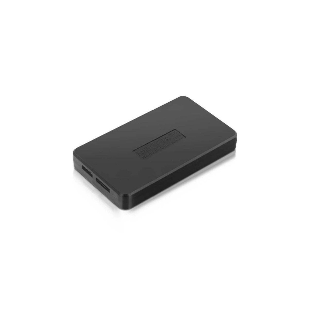 XDFly LCD Program Box For HPRO Series ESC