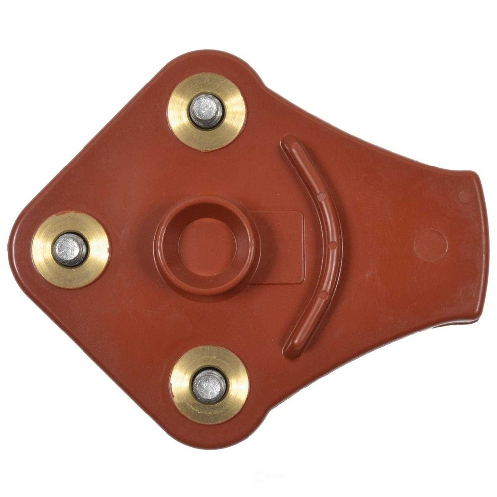 Distributor Rotor Standard GB-350